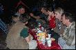 Wieczorne rozmowy Polak�w