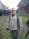 Kr�l polowania