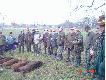 Pokot po polowanku