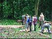 Materia� na dach