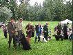 wystawa ps�w my�liwskich