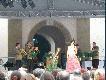 Reprezentacyjna Orkiestra PZ�