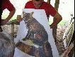 Tu spora poprawa... Lis Roberta. 
U mnie by�o na odwr�t. Dobry rogacz a s�aby lis.