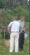 Ostatnie telefony przed odpraw� !